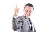 合コンによく行く人ほど陥りやすい?合コンがうまくいかないたった一つの理由