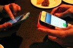 婚活パーティーで連絡先を交換する時に気をつけたいこと