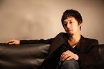 婚活パーティーでやってはいけないNGトーク3選【男性編】