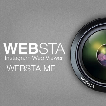 websta