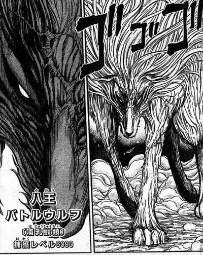 漫画 タイムリープ おすすめ 漫画 タイムリープ おすすめ